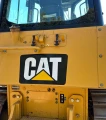 2016 Caterpillar D6K2 LGP dozer
