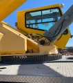 2007 Grove RT875E crane