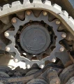 2012 TEREX PT80