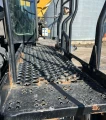 2013 Rogator RG1100 applicator