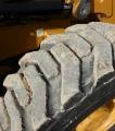 2014 Caterpillar 420F IT backhoe