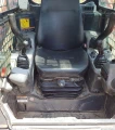 2013 Kubota SVL75 skid steer 2
