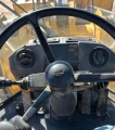 2012 John Deere 744K wheel loader