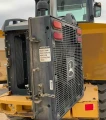 John Deere 444K High Lift Wheel Loader