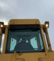 2005 Caterpillar D6N LGP Crawler Dozer