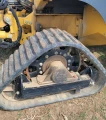 2013 Vermeer RTX1250 rock saw