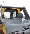 2022 John Deere 331G Compact Track Loader