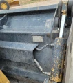 2016 Caterpillar 926M Wheel Loader W4-IN-1 Bucket