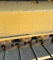 2019 Caterpillar D5K2 LGP dozer