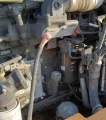 2016 Case 621F XR Wheel Loader