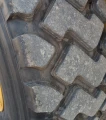 2013 Caterpillar 924K wheel loader