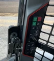 2021 Bobcat T76 R-Series Compact Track Loader