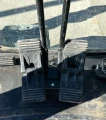 2018 John Deere 85G mini excavator
