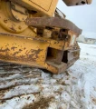 2005 Caterpillar D6N LGP Crawler Dozer