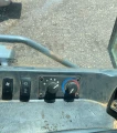 2014 John Deere 850K WLT dozer