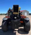 2014 Jlg G10-55A 4x4x4 Telehandler