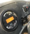 2013 Caterpillar TL1255C Telehandler