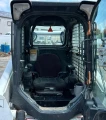2020 Bobcat T770 tracked skid steer loader