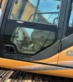 2012 Case CX210B Excavator