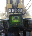 2006 Caterpillar 988H wheel loader