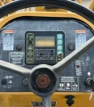2009 Vermeer RTX750 trencher