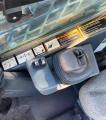 2021 John Deere 325G Skid Steer