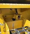 2016 Caterpillar 926M wheel loader