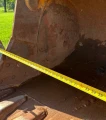 2014 John Deere 250G LC excavator