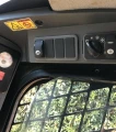 2013 CATERPILLAR 289C2