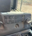 2011 Caterpillar 924H wheel loader