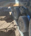 2007 Challenger MT755B Track Tractor