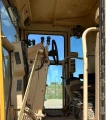 2006 Caterpillar 160H VHP Plus motor grader
