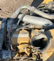2002 Caterpillar 730 haul truck