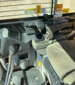 2015 Takeuchi TB280FR Mini Excavator