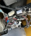 2022 Caterpillar 259D3 tracked skid steer loader
