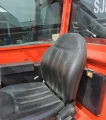 2023 Skyjack SJ843TH telehandler