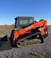 2019 KUBOTA SVL95-2S