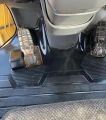 2017 Caterpillar 938M wheel loader