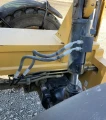 2013 Caterpillar TL1055C Telehandler