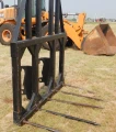 2015 Case 621F XR wheel loader
