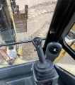 2016 CATERPILLAR 420F2 IT