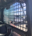 2019 Kubota Model SVL95-2S