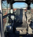 2019 Kubota SVL95-2S Skid Steer