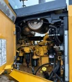 2022 John Deere 544 P-Tier wheel loader