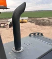 2004 John Deere 624J Wheel Loader W4-IN-1 Bucket