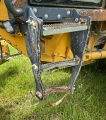 2013 John Deere 770G motor grader
