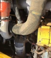 2005 Caterpillar 924GZ Wheel Loader