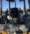 2013 John Deere 310K EP 4x4 Loader Backhoe