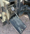 2019 Komatsu WA270-8 Wheel Loader