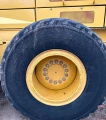 2013 John Deere 772GP motor grader